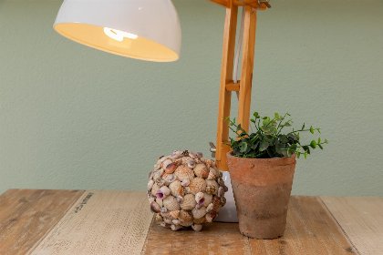 004 Zomerwoning   Zuidstraat | Westkapelle