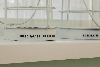 007 Zomerwoning   Zuidstraat | Westkapelle