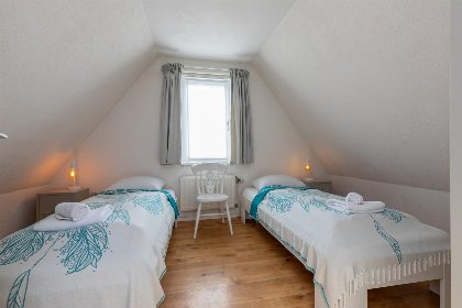 015 Zomerwoning   Zuidstraat | Westkapelle