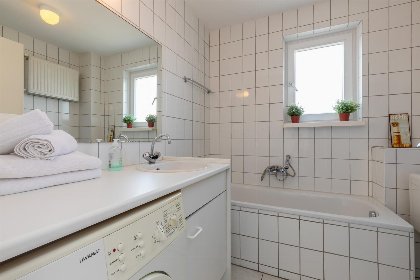 017 Zomerwoning   Zuidstraat | Westkapelle