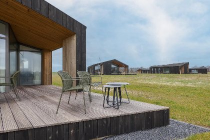 001 Natuur Morgenwei