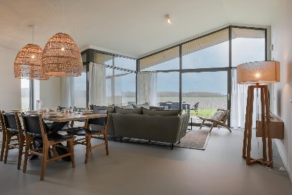 002 Natuur Morgenwei