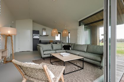 003 Natuur Morgenwei