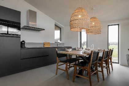 004 Natuur Morgenwei