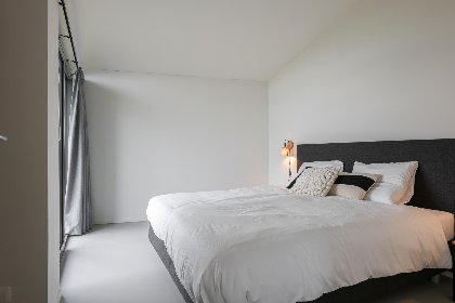 005 Natuur Morgenwei