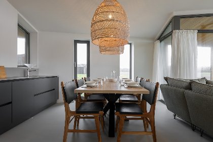 006 Natuur Morgenwei