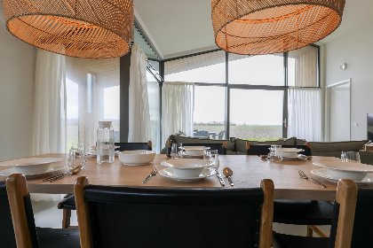 007 Natuur Morgenwei