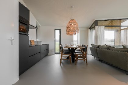 008 Natuur Morgenwei