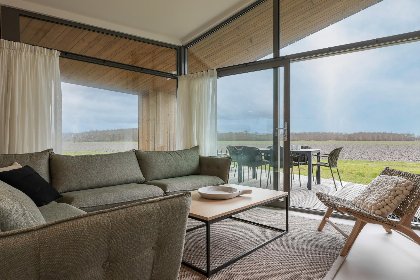 009 Natuur Morgenwei