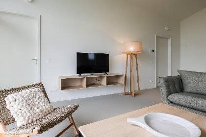 010 Natuur Morgenwei