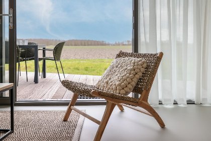 011 Natuur Morgenwei