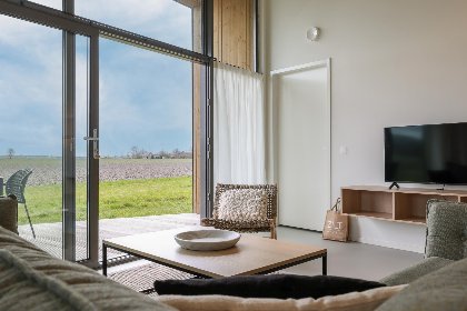 012 Natuur Morgenwei