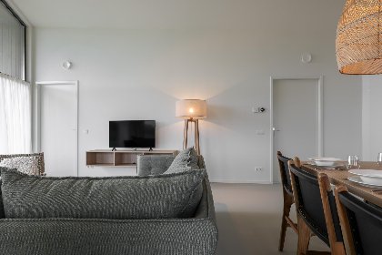 013 Natuur Morgenwei