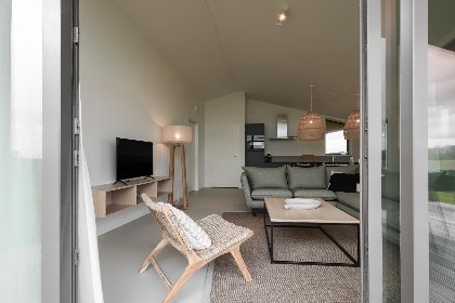 014 Natuur Morgenwei