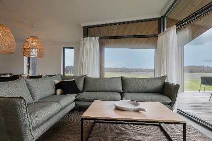 015 Natuur Morgenwei