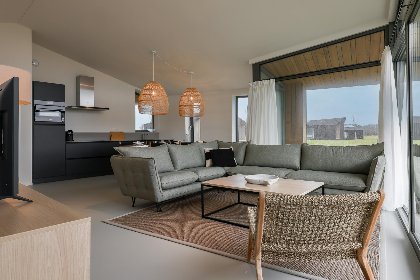 016 Natuur Morgenwei