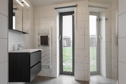 018 Natuur Morgenwei