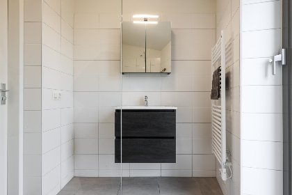 019 Natuur Morgenwei