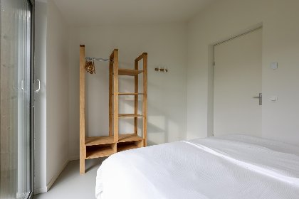 020 Natuur Morgenwei