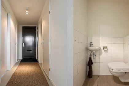 021 Natuur Morgenwei