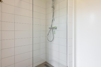 022 Natuur Morgenwei