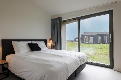 023 Natuur Morgenwei