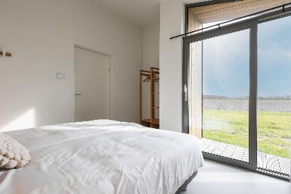 024 Natuur Morgenwei