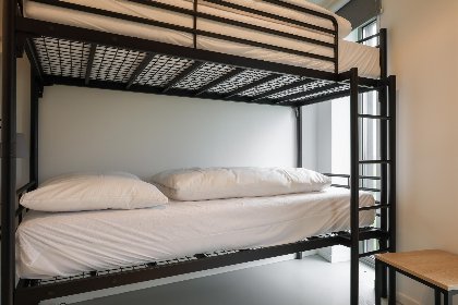 025 Natuur Morgenwei