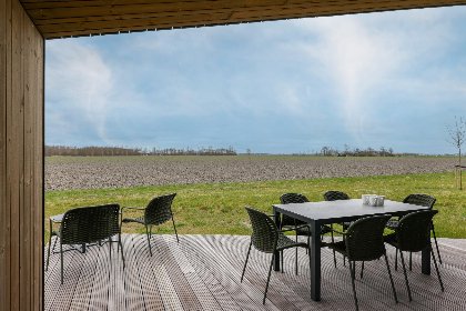 026 Natuur Morgenwei