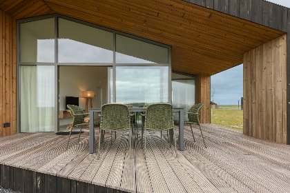 027 Natuur Morgenwei