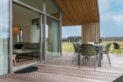 028 Natuur Morgenwei