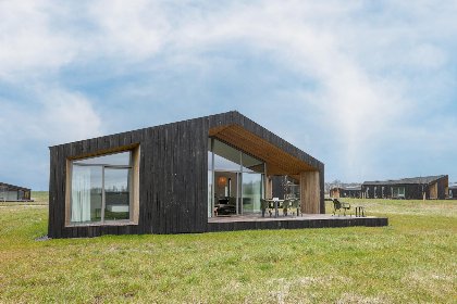 029 Natuur Morgenwei