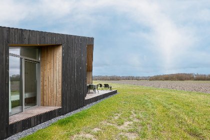 030 Natuur Morgenwei