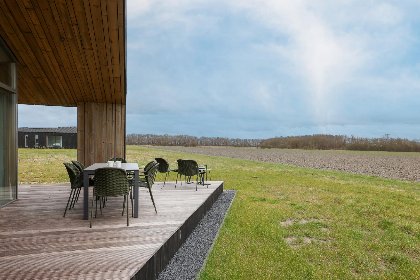 031 Natuur Morgenwei