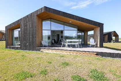 Nederland, Zeeland, Wissenkerke