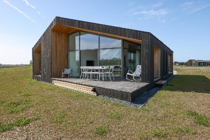 001 Natuur Oeverzicht