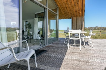 002 Natuur Oeverzicht