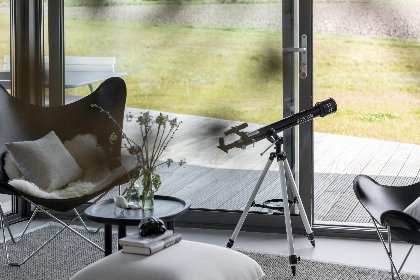 003 Natuur Oeverzicht