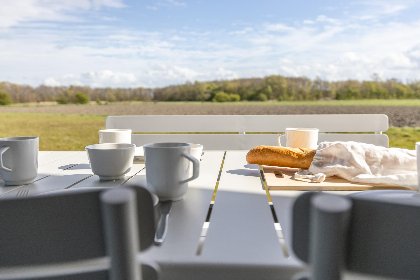 004 Natuur Oeverzicht