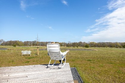 005 Natuur Oeverzicht