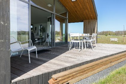 006 Natuur Oeverzicht