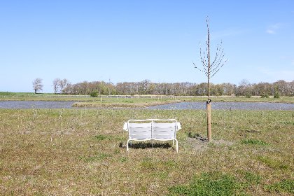 007 Natuur Oeverzicht