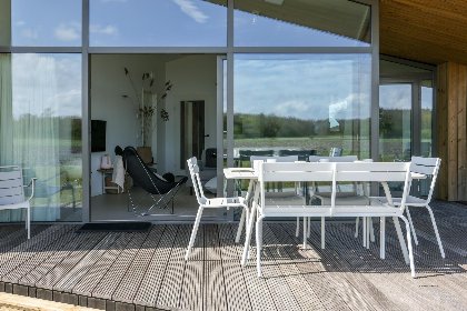 009 Natuur Oeverzicht