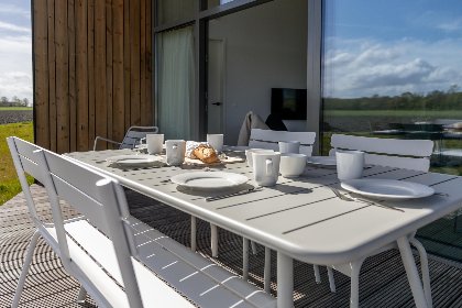 010 Natuur Oeverzicht