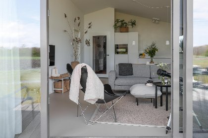 011 Natuur Oeverzicht