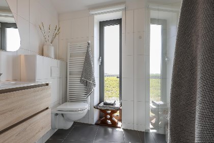 012 Natuur Oeverzicht