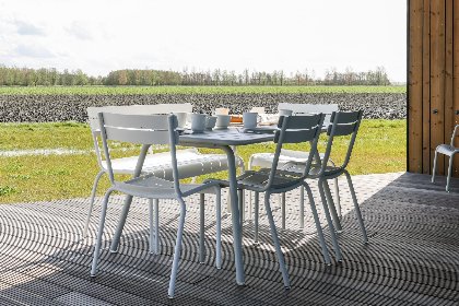 013 Natuur Oeverzicht