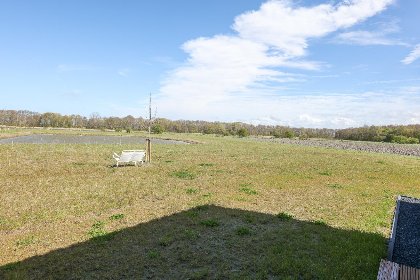 014 Natuur Oeverzicht