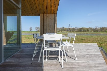 015 Natuur Oeverzicht