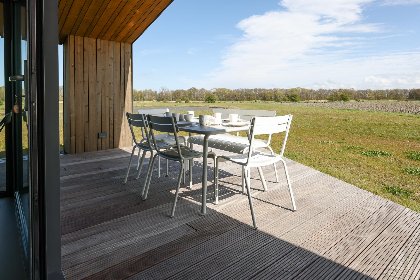 016 Natuur Oeverzicht